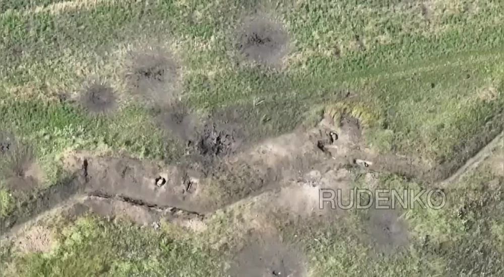 ������ �������: ���������� 6 ������� ����� ����������� ����� ���������� ������� �������� ��� �� ����������� �����������