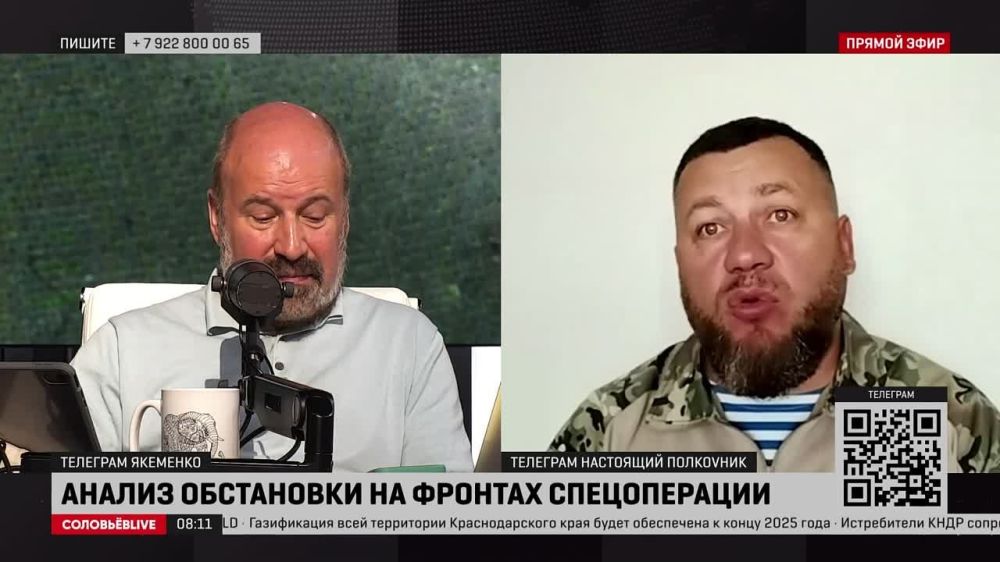 �� ������������ ����������� ��������� � ��� ��� �������� � ������������ �������