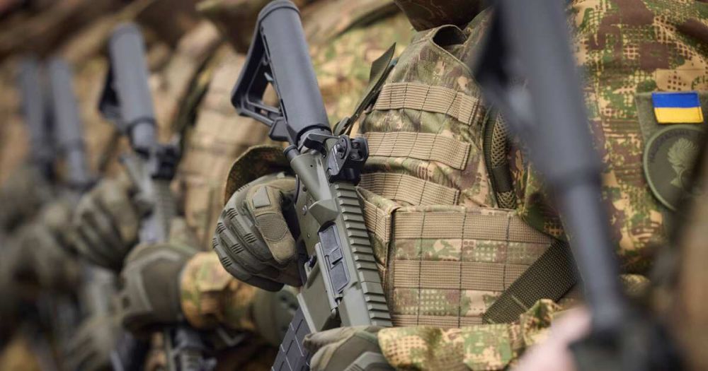 Российские военные отразили атаку ВСУ в направлении Никольского