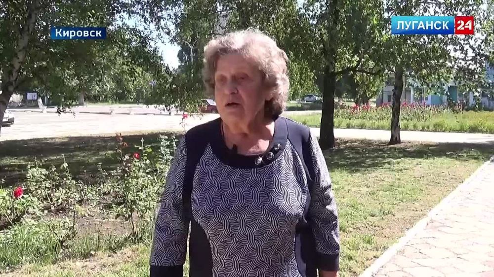 �� ������ ������� � ������ ������