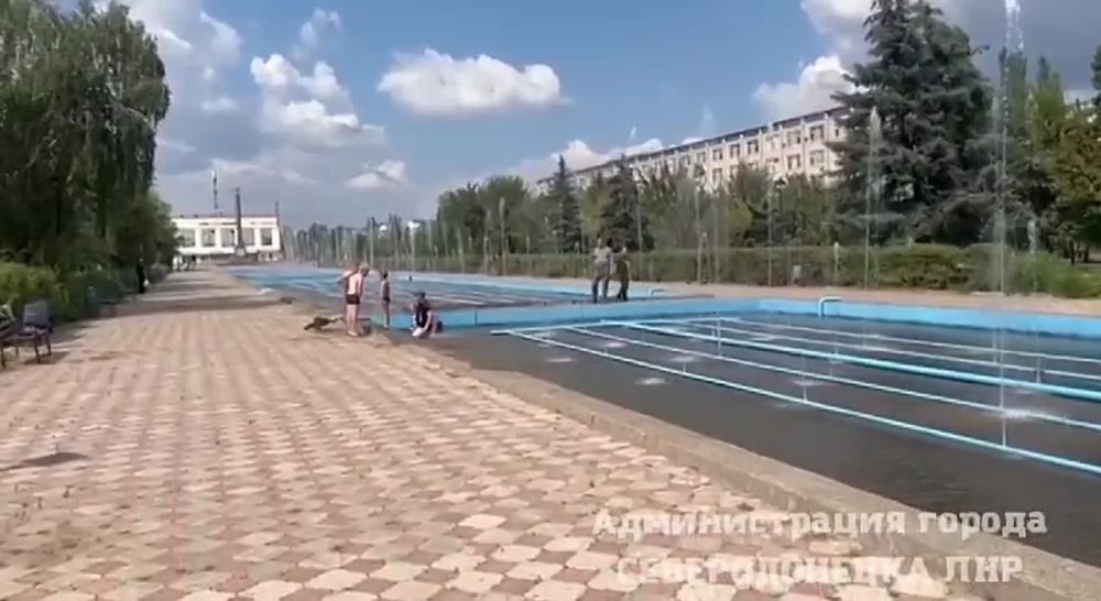 ������ ��������: � ������������� ���������� ������ �������.