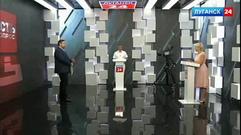 �������� ������������ ����, ������ ������� ���������-������������ ��������� ����� ����� ������� ������������ ������ ��������...