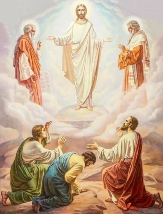 ���� ��������: ���������� � ���������� ������������ ��������!