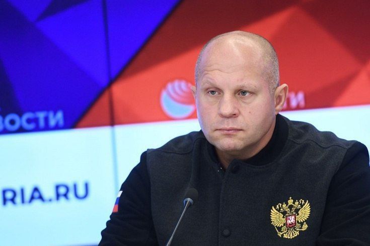 Ը��� ����������� ����� � �������� � ����� ���������� ����� MMA ������