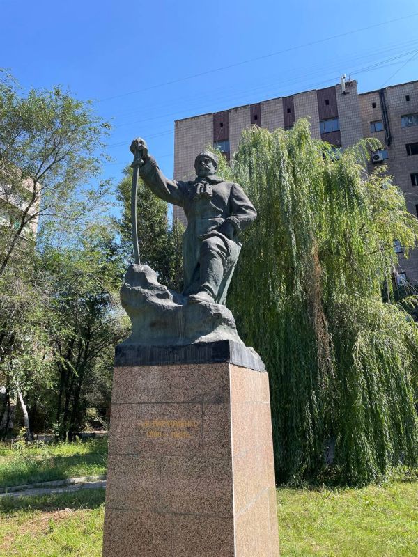 ��������� ���������: � ��� � ���������� ��������� ���������� ���������� � �������� (� ����������� ����������� �����)