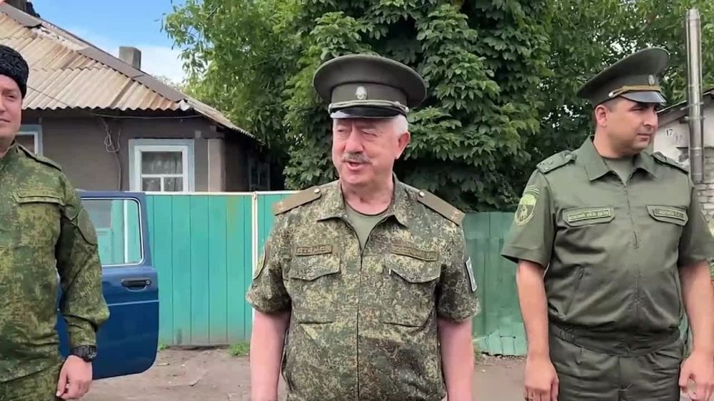 ������� �������: � ����������� ������� �������� ���� ������������ ���������� �������� ���� ���� �������� ������� ��������������� ���� ������ �������� ����������