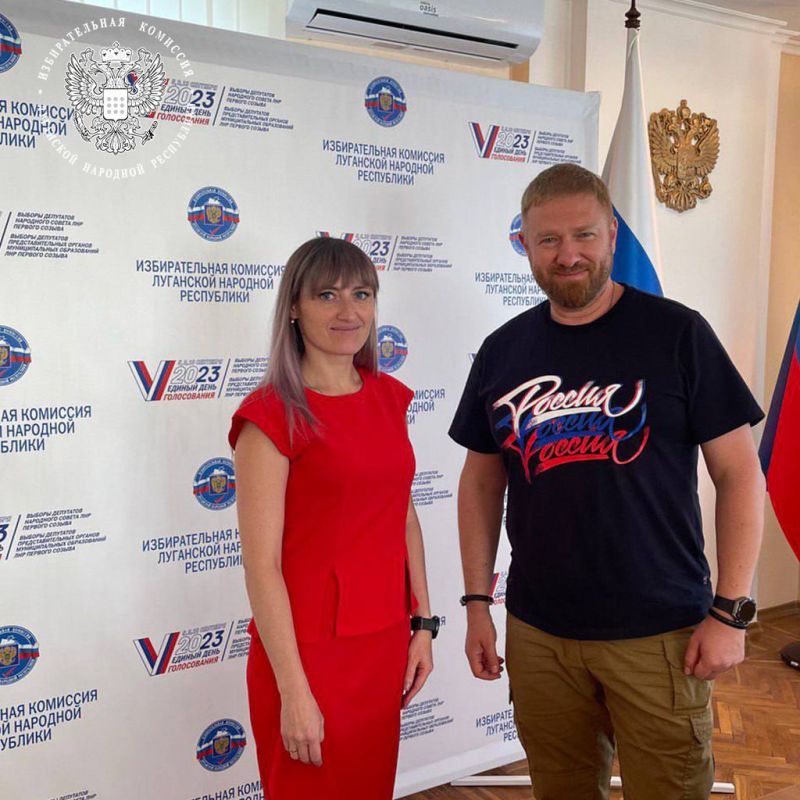 ����������� ������������ ��������� ��� �������� ������� ������� ������� ������� � ��������������� ��������� ��� �� �� �� ���������� ����� ��������� ��, ������ ��������� ��� �� �� �� ������������� �������� �� ������������ ����������� �����������