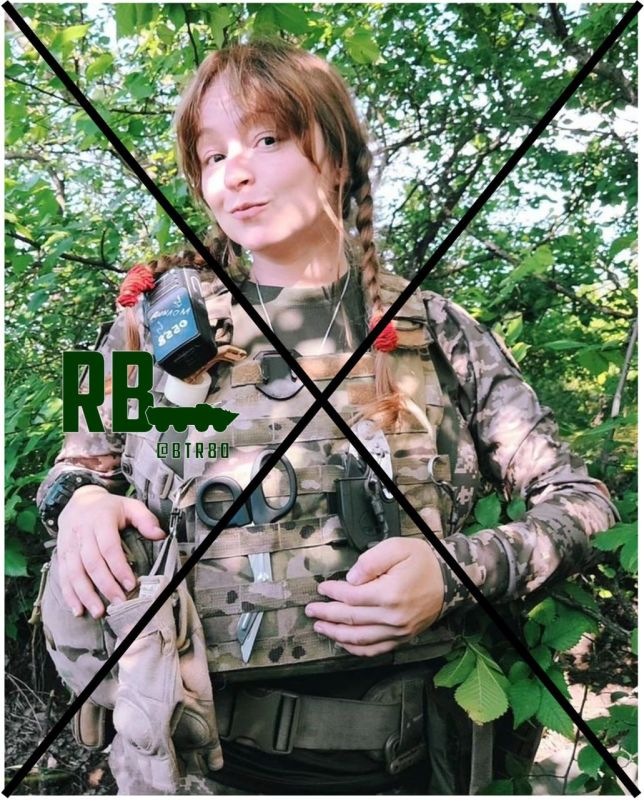 ����� �����: � ���������� ����������� ����� ������ ����������� ���� ������������� ������� ��� ������, �������� "������"