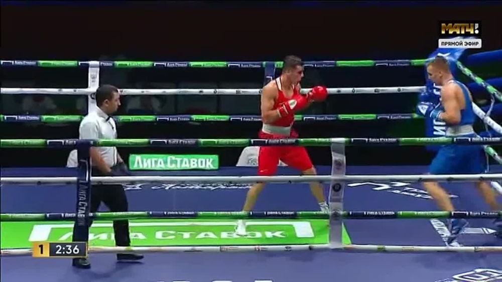 ������ �� ��� ����������� ��������� ����� ����� ������� ������ �� ����� 2022 ����� ������������ ��� ������������ �������...