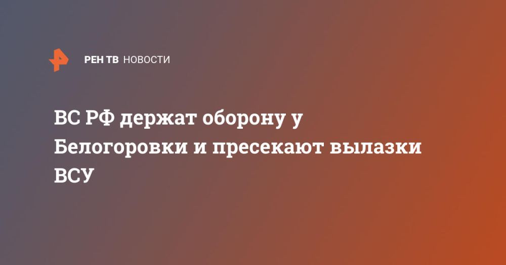 �� �� ������ ������� � ����������� � ��������� ������� ���