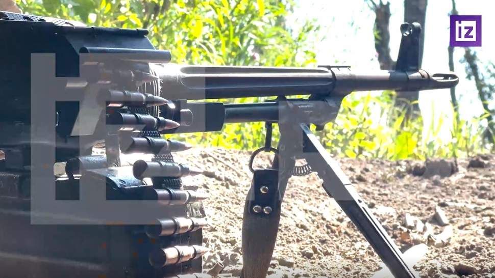 ���������� ����� ���������� ���������� �������� � ������ �����������