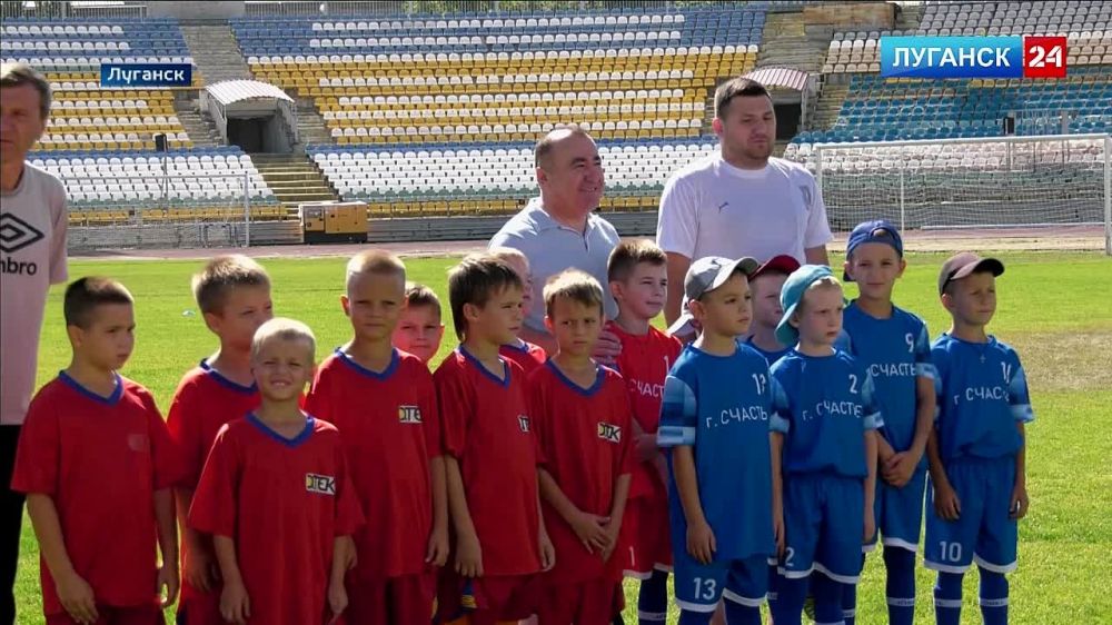 ������ �� ������� ����� ������ 2015 ���� �������� �� ��������, �����������, ��������, ����������, ������������ � ������� ��������� �� ��������������� �������� ���������