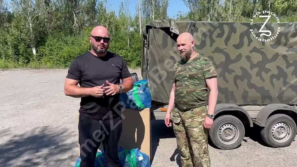 ����� �����: ����� �� ������: �������������, �����������, �����, �������