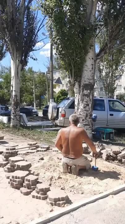 ��������� �� ���� �� ����� ��������� ������������!