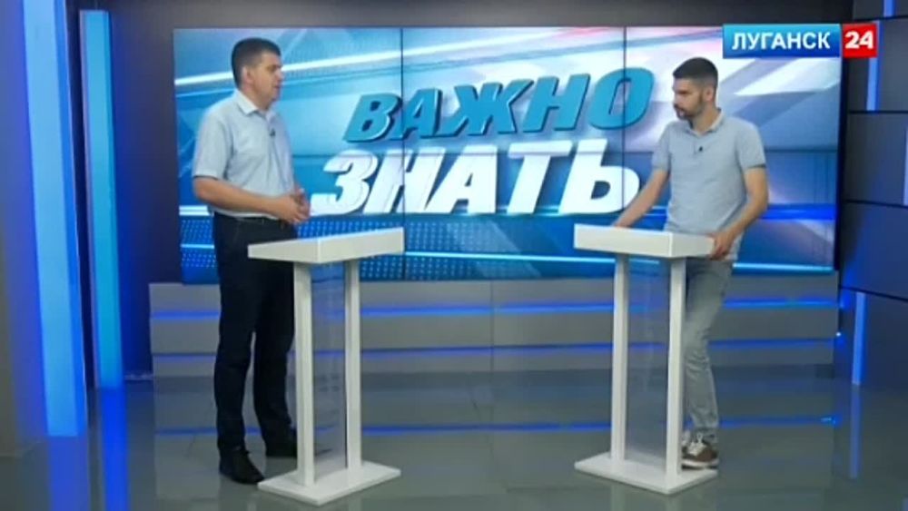 ������� "����� �����" � ��� ������ � ���������� ������������