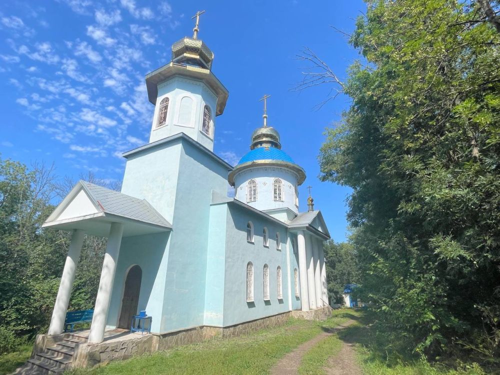 ��������� ���������: ������� ����� � ������ ����� ��������� �����