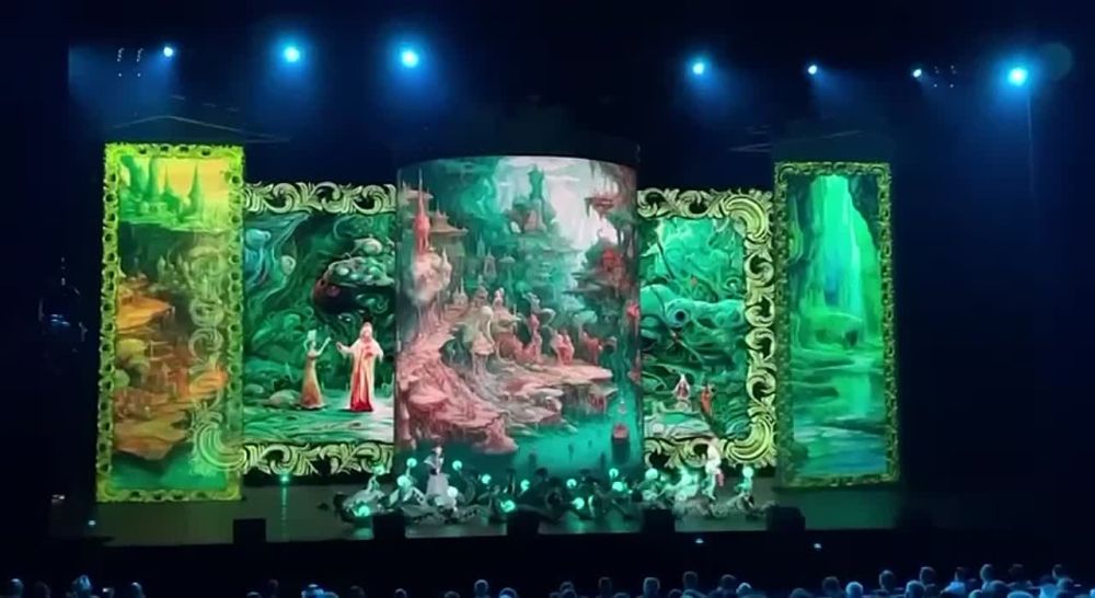 � ������������� �������� ������������� ��������� ���������������� ������ � � ����������� ������ ������� ����� 2 ��� �����������