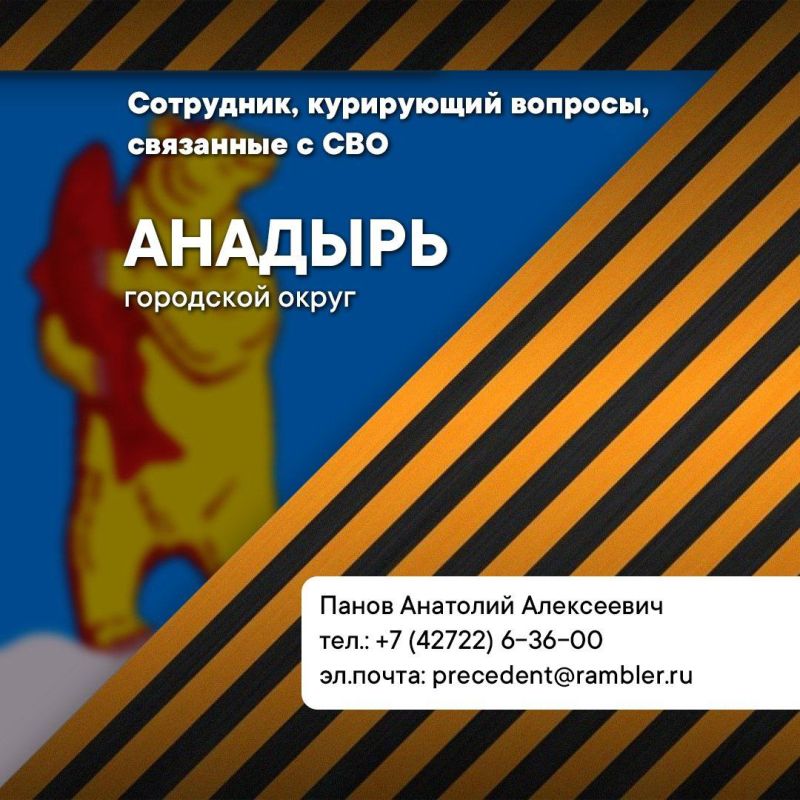 ��������� ��������: � ������ ������������� ������� � ��������� ������� ������� ���� ������������� ���������, � �������� ����� ���������� ���������, �������� ��� � ����� �� �����