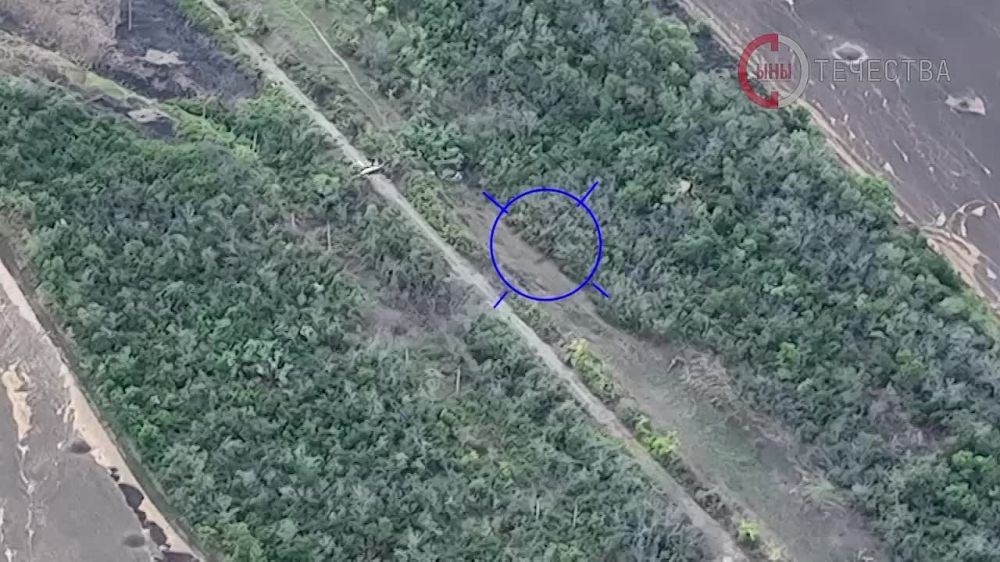 ������ ��������: ���������� 6 ������� 2�� �������� �� ��� ��� �����������