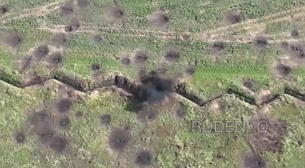 ������ �������: ���������� 6 ������� ����� ����������� ����� ���������� ������� �������� ��� �� ����������� �����������