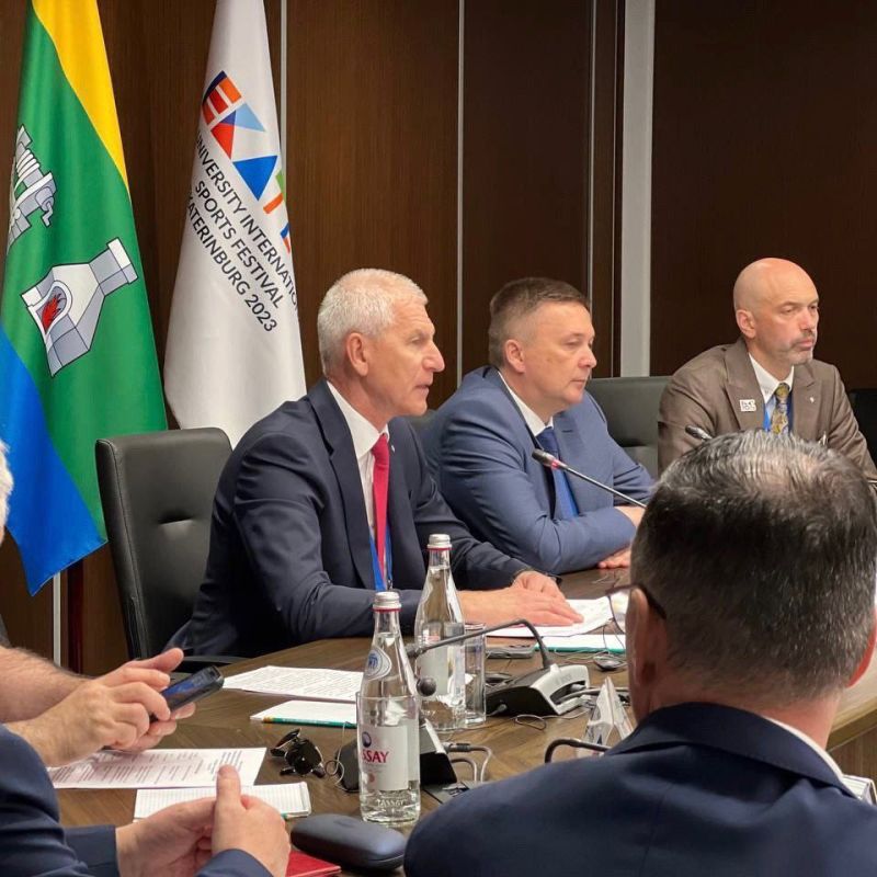 ���� ������� ������ ������� � �������������� ���������� ���������-���������� �������������� ��������� ���������������� ������