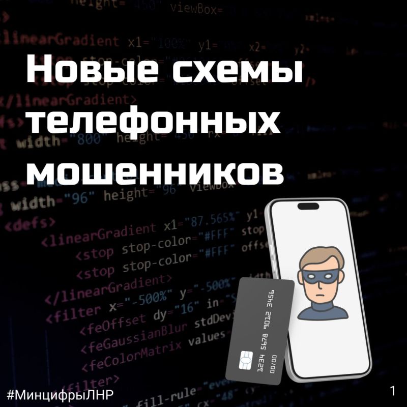 � ����� � ������������� �������� ������������� � � ������ ����������� ������������ �� ��������� ������ �������� ����������� ��������� ����������, �������� ��� ����������� �������������� �������� �� ���� ����� �������� ������������