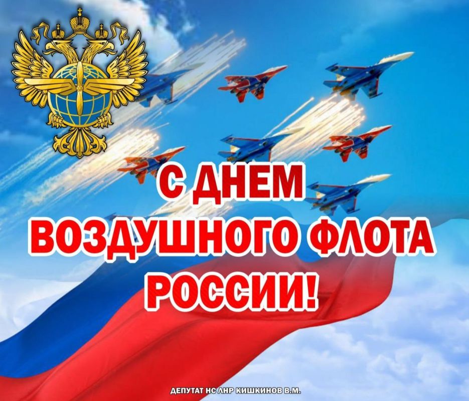 ������� ��������: ��������� �������� � �������� ���������� �����!