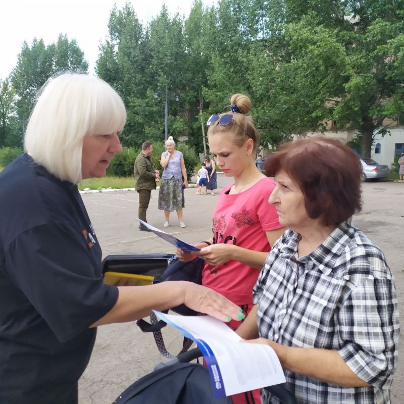 �������� �����: �����������, �����������, �� ������� ���������������� ������ ��������� �������� ���������� ����� ����������������� � ��������� � ����� ������� � ������������ ������ �������� ��������� ������� ������, � ������� ������ ������ �� ������