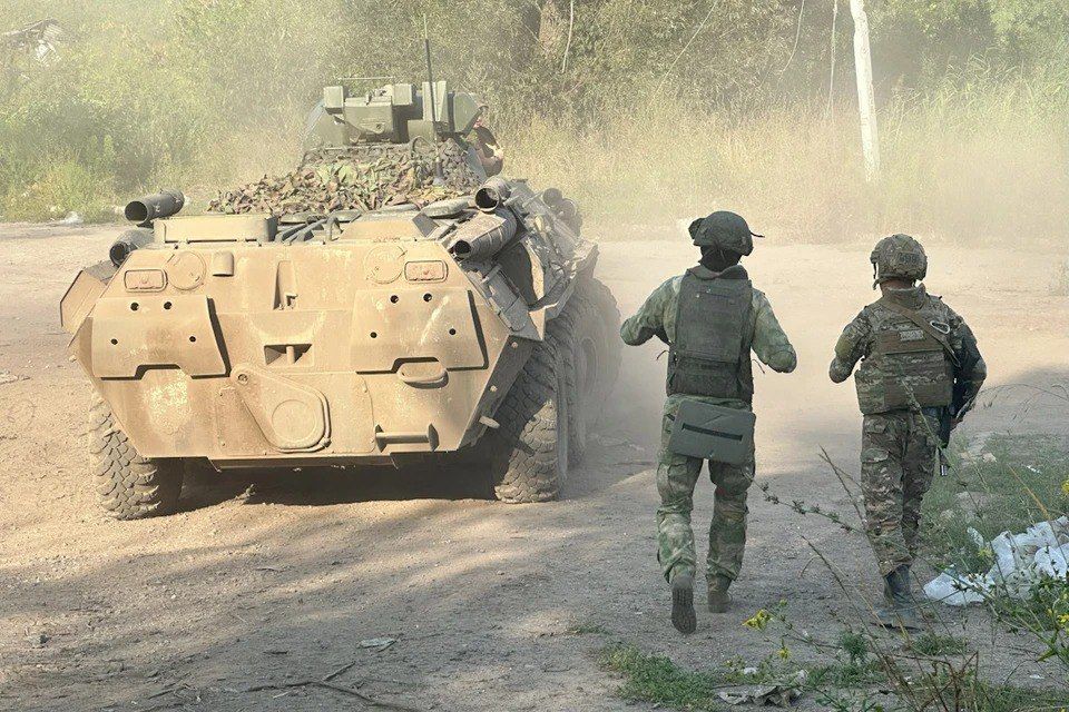 ���� ��������� ��������� �������-���������: ��� ���������� ����� ���� ����� ���������� �� ��������� �����������