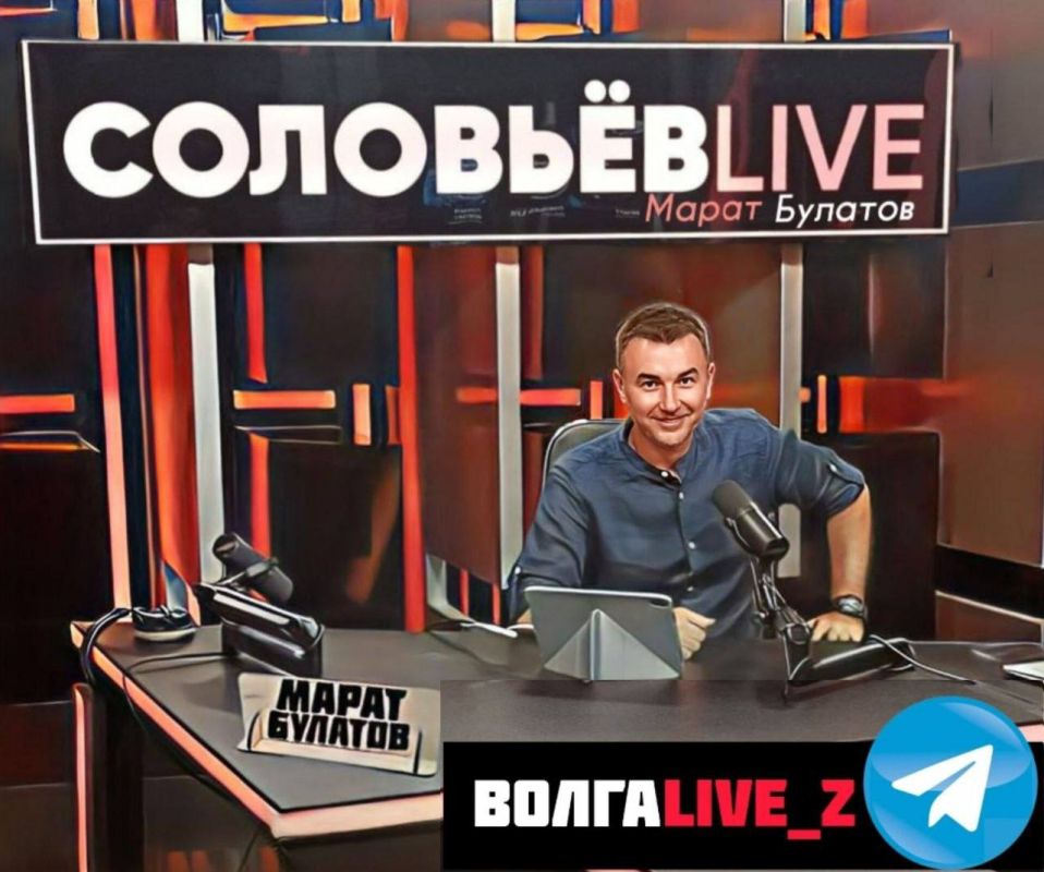 � ����� ���� Z. �� ��������Live