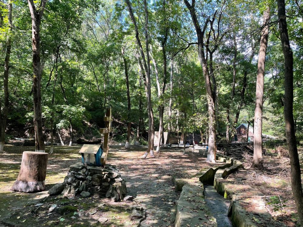 ��������� ���������: ��������� �������� ������������� �� ������ ���������� � ������������ ����������� ��� � �������� �����