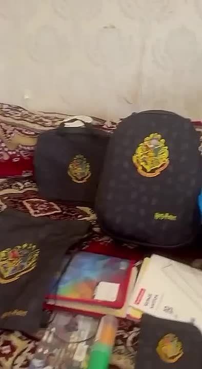 ���� ��������: �������� �����. ������, �������� 1-� �������� � ��� ���� ��������� ����� ��������� �����, ���� ������� -...