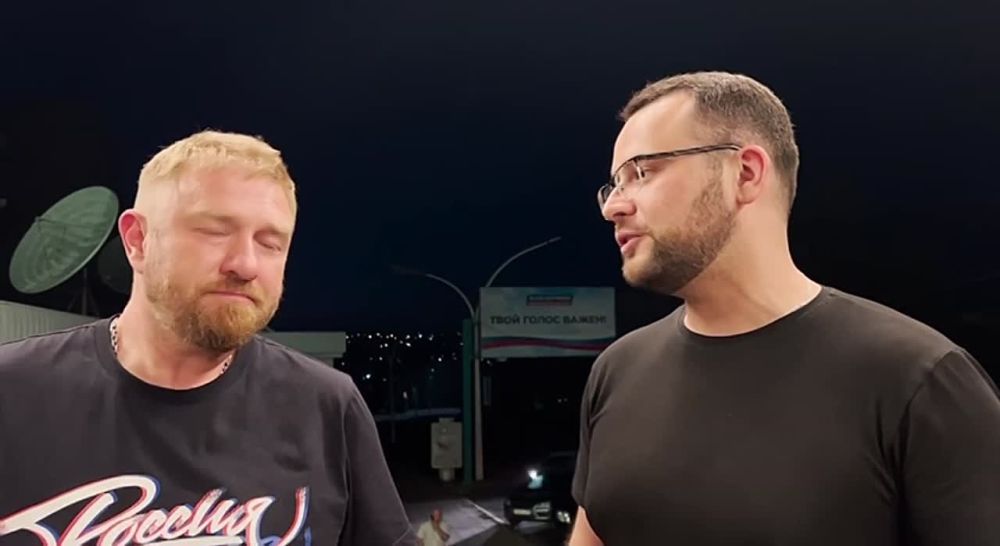 ��� ������������� ������� � ��� ����� ����������� � ������������� � ������? ��� ���� �������� �������� ���� ������������...