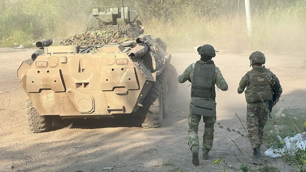 ���� ��������� ��������� �������-���������: ��� ���������� ����� ���� ����� ���������� �� ��������� �����������