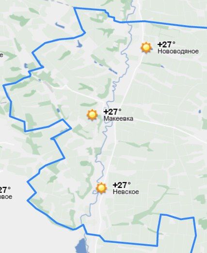 �������� ���������: ������� ������ � ���������� ������ �� 20.08.2023