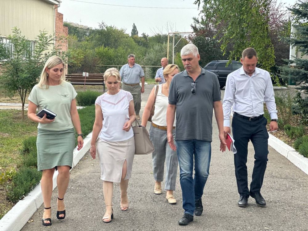 � ��� ����������� ������������� ���� ���������� ���������������