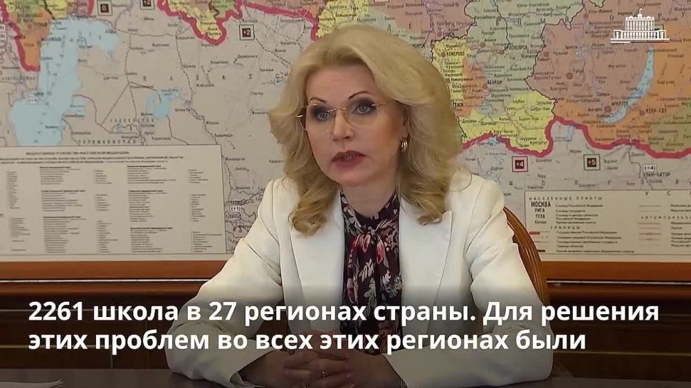 ������������� �� � ���� ���� ������������� ������� ����� 1,4 ���� ���. �� ����������� ����������� �������� ������� �������� ������� ������� � ����� �������� ������