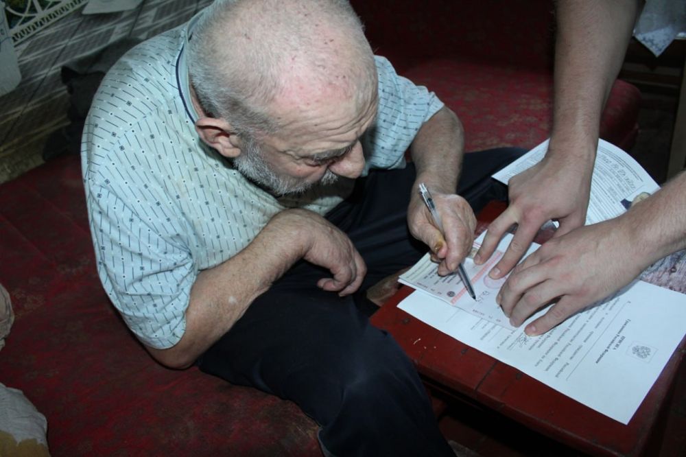 � �������� ������������ ������ ��������� ���������� ��������� ������������� ���������