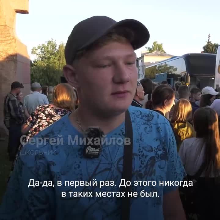 ���������� ������� ��������� �� ����� � ��� �������� 150 ����� ����������� � ������