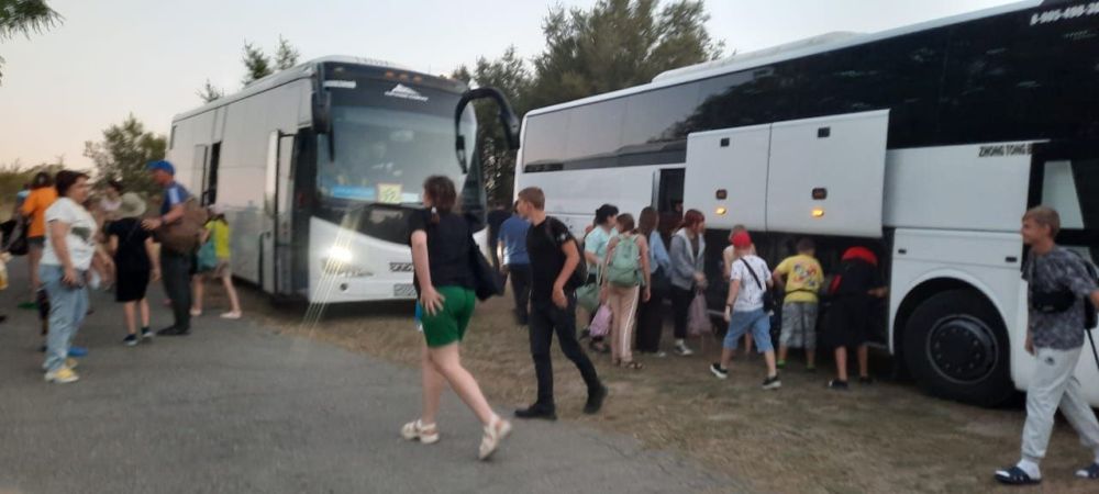 � ����� ������� ������� �������� ��������� ������ �����!