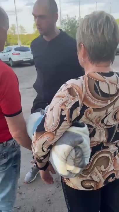 ������� ��������: ������� �������-��������, ���������� � ����� ������� � ��������� �� �� � ��� "������" � ��� ����������� ������� �������� �����������)) ��� �����! ������ �������� ���� � ��� �, �����������, ���� �������� � ����� ���������