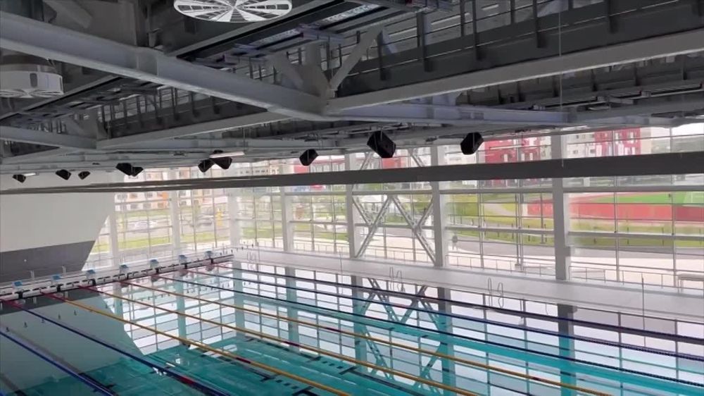 � ���� ������ ������ ����� ������ ����� ��������� ������������ �� ����� ����������� ���������