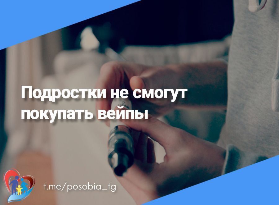 ��������� �� ������ �������� �����
