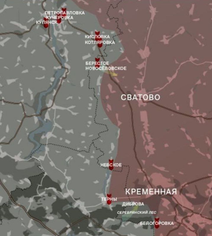 �������� ���������: ������ ����������� ���������-������� �� 21.08