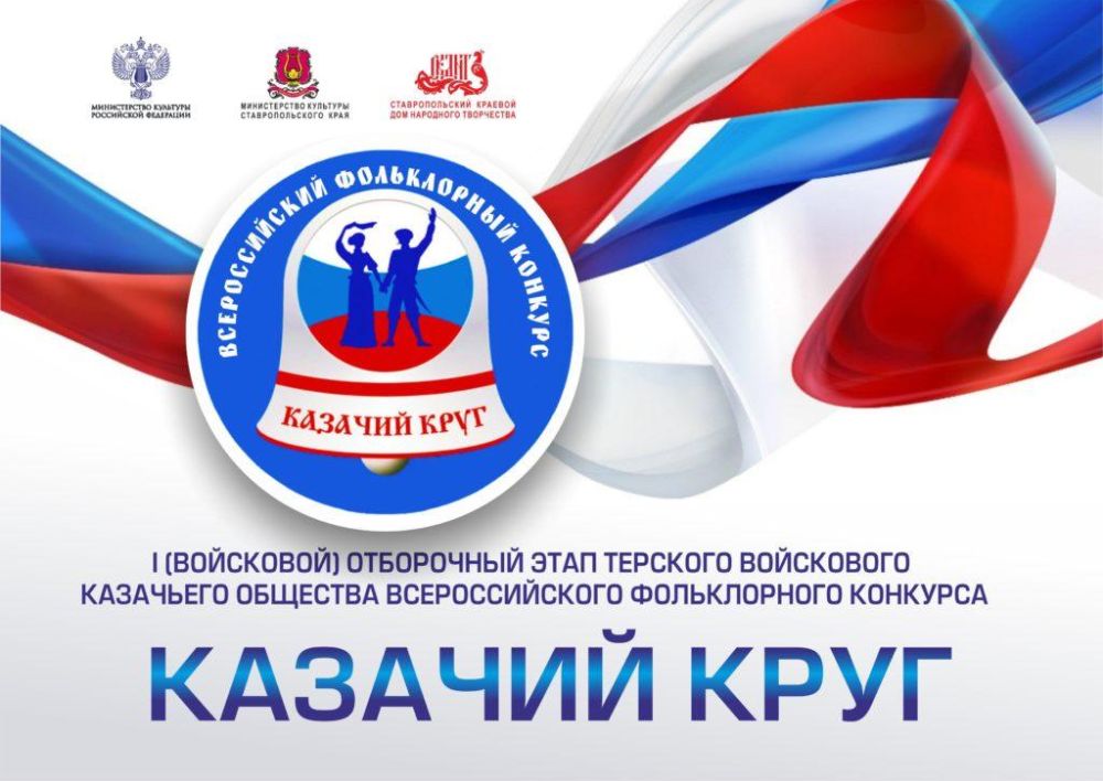 �� ����������� ������� ���������� ���� �������������� ������������ �������� �������� ����