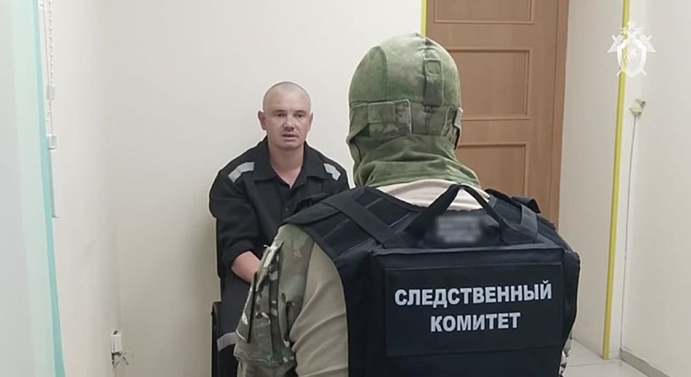 ������� ���������: �������� ��������� � ����������� ���������� � ���������� ����������� ������� � ������� ������� ������ �������� - ��� ����� ���������������� ������ �� ��, �� ������� ������� �������� ���������� ��������������