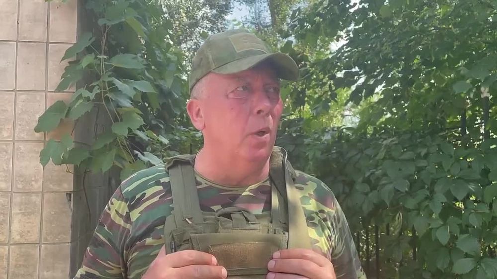 ������ �������������� � ������������� � �������� ������������� ����������� ���������