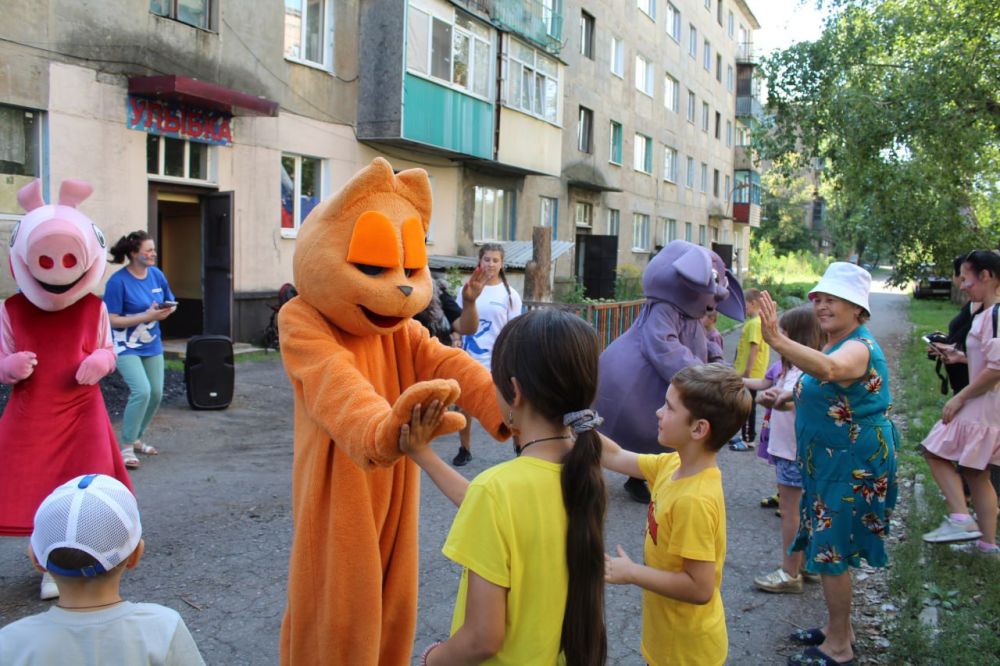 ��� ������ ������ ������� ������� ������ ��������������� ��������� ��� ���� ������� ���. ��������