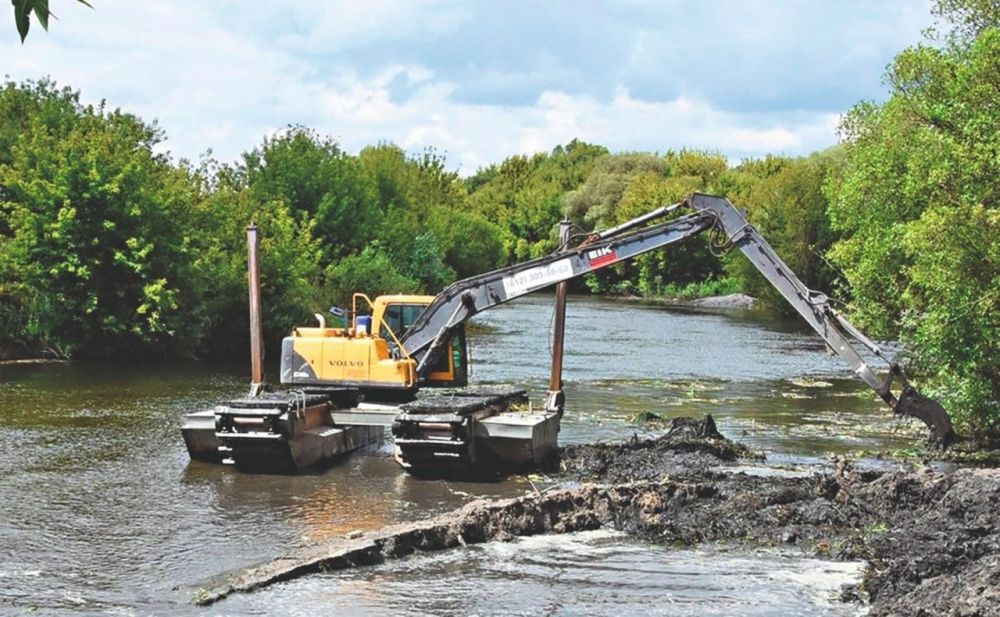 ���� ���� �������� ��������� �� ���� ��������� �� ������������ ������� � �.�. �������� ��������� �������� � �������� ��� ����� �����