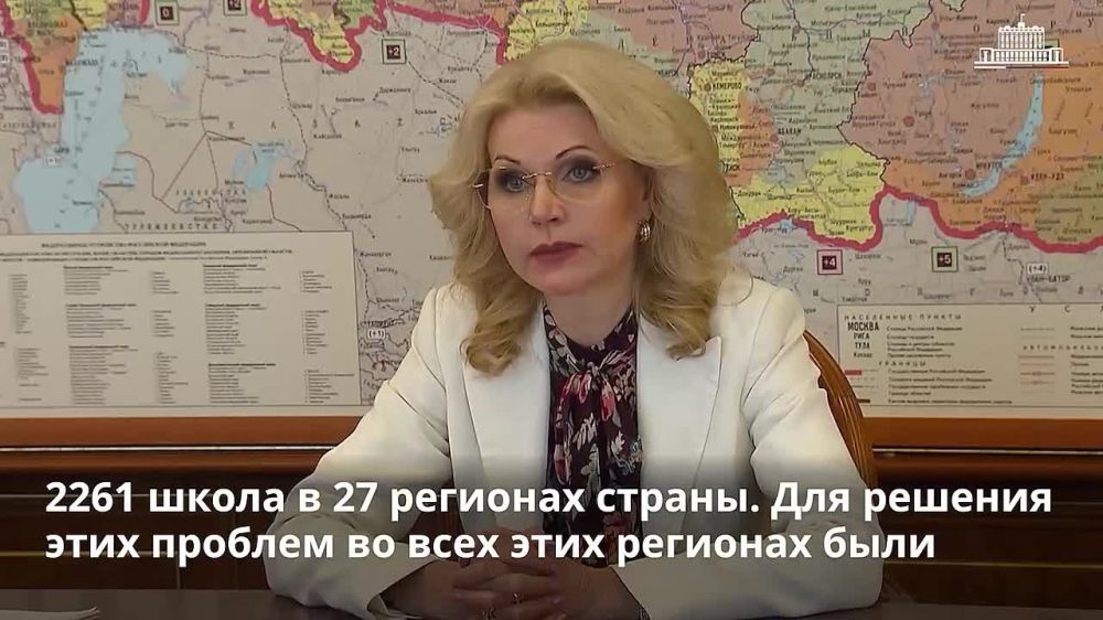 ����-������� ������� �������� ���������� �� ����������� ����������� �������� ������� ��� �������� ��������� �������